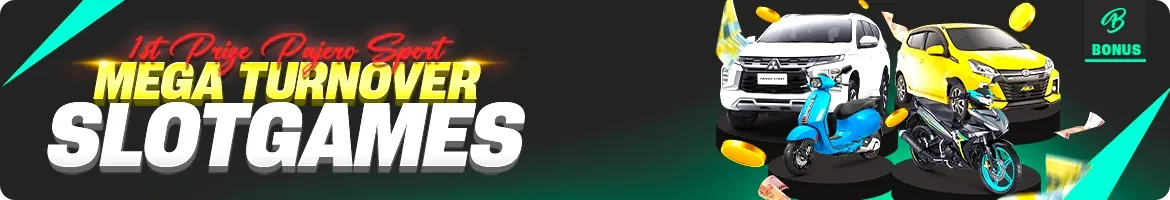 brovgas.com